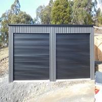 Garage Wholesalers Port-macquarie image 4